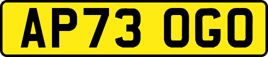 AP73OGO