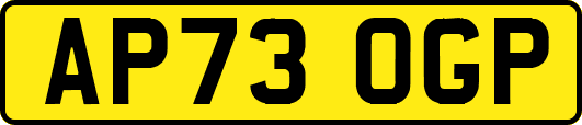 AP73OGP