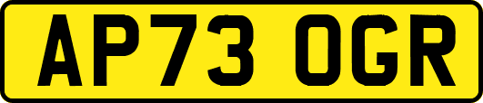 AP73OGR