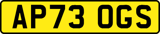 AP73OGS