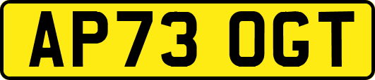 AP73OGT
