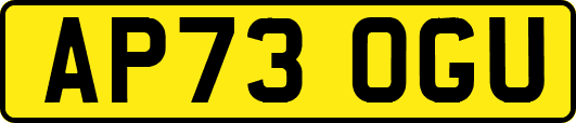 AP73OGU