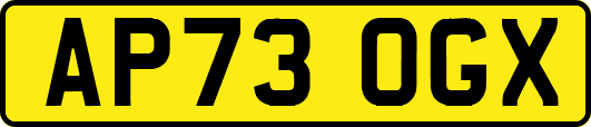 AP73OGX