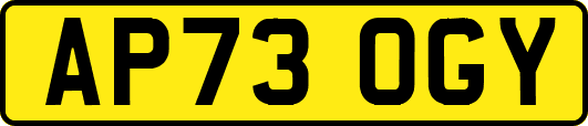 AP73OGY