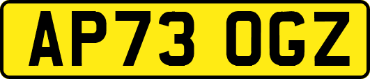 AP73OGZ