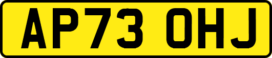 AP73OHJ