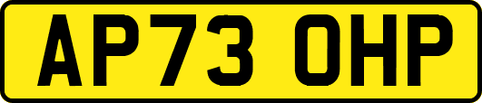 AP73OHP