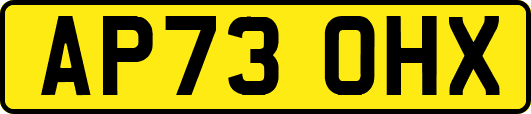 AP73OHX