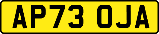 AP73OJA