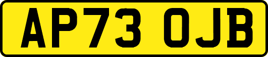 AP73OJB
