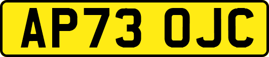 AP73OJC