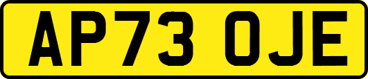 AP73OJE