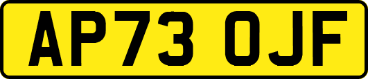 AP73OJF