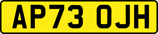 AP73OJH