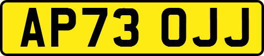 AP73OJJ