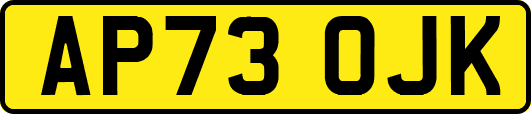 AP73OJK