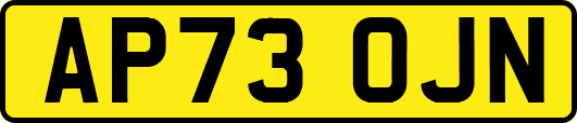 AP73OJN