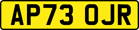 AP73OJR