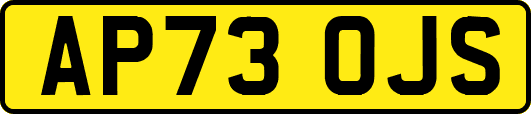 AP73OJS