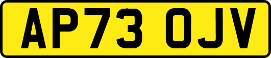 AP73OJV