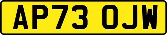 AP73OJW