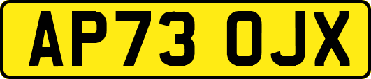 AP73OJX