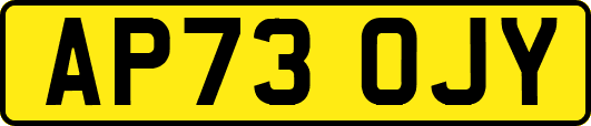 AP73OJY