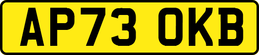 AP73OKB