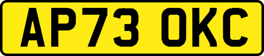 AP73OKC