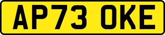 AP73OKE