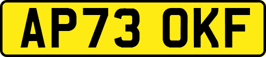 AP73OKF
