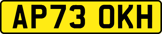 AP73OKH
