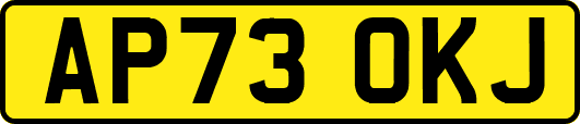 AP73OKJ