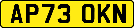 AP73OKN