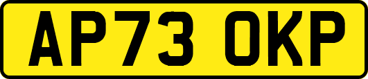 AP73OKP