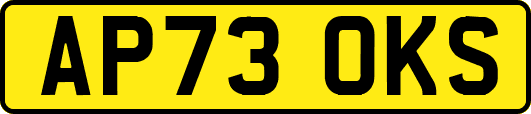 AP73OKS