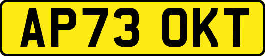 AP73OKT