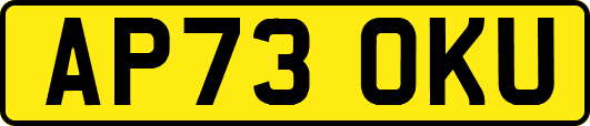 AP73OKU