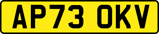 AP73OKV