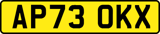 AP73OKX