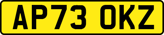 AP73OKZ