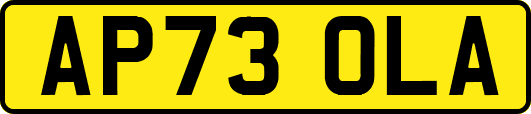 AP73OLA