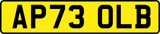 AP73OLB