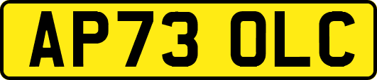 AP73OLC