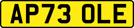 AP73OLE