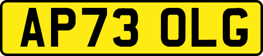 AP73OLG