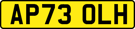AP73OLH