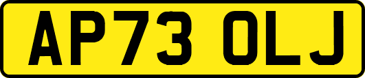AP73OLJ