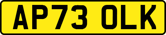 AP73OLK