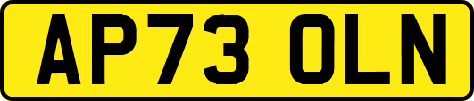 AP73OLN